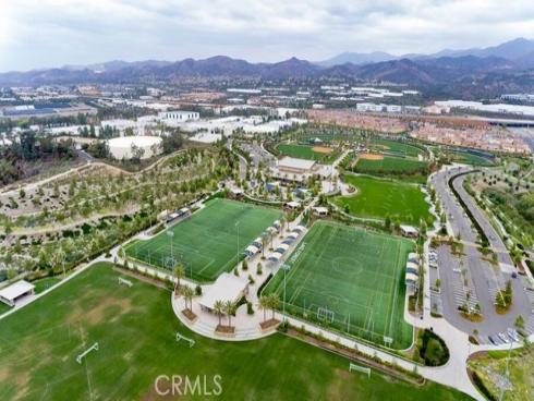 39  Touraine Place  , Lake Forest, CA