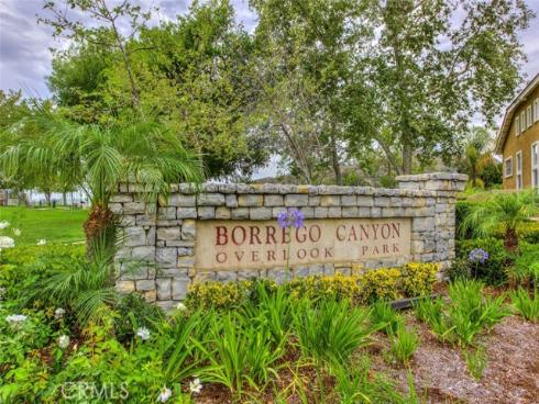 39  Touraine Place  , Lake Forest, CA