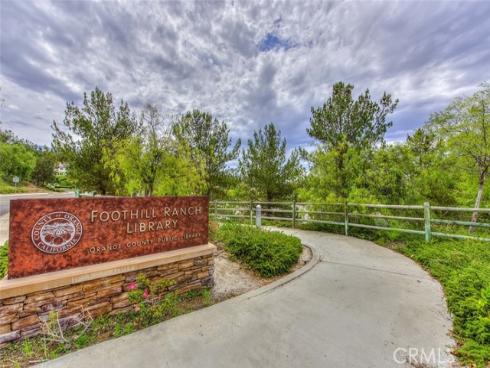 39  Touraine Place  , Lake Forest, CA