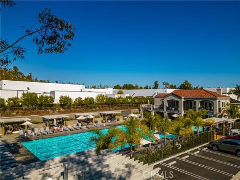 39  Touraine Place  , Lake Forest, CA