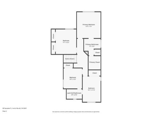 39  Touraine Place  , Lake Forest, CA