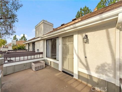 25728 View Pointe , Lake Forest, CA