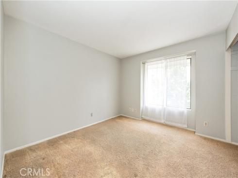 25728 View Pointe , Lake Forest, CA