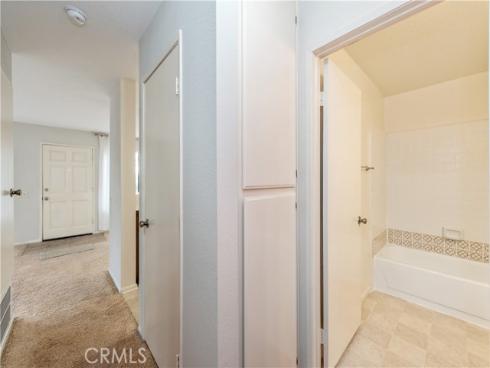 25728 View Pointe , Lake Forest, CA