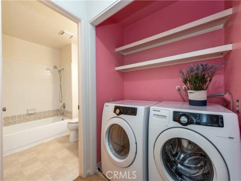 25728 View Pointe , Lake Forest, CA