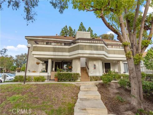 25728 View Pointe , Lake Forest, CA