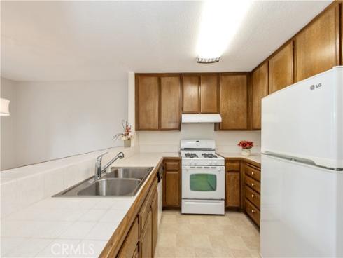 25728 View Pointe , Lake Forest, CA