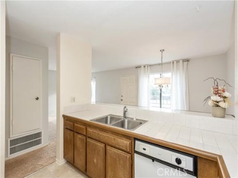 25728 View Pointe , Lake Forest, CA