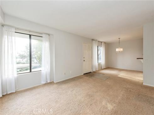 25728 View Pointe , Lake Forest, CA