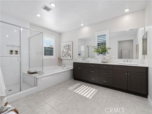 601 Catalonia , Lake Forest, CA