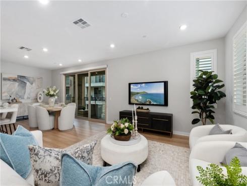 601 Catalonia , Lake Forest, CA