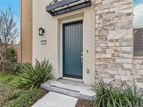 601 Catalonia , Lake Forest, CA