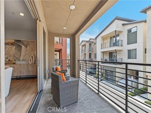 601 Catalonia , Lake Forest, CA