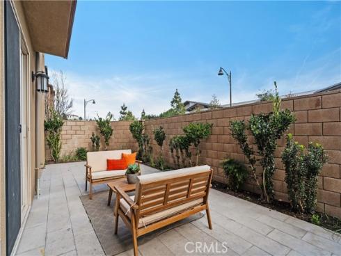 601 Catalonia , Lake Forest, CA