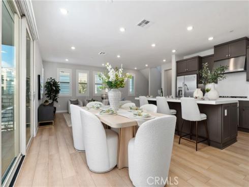 601 Catalonia , Lake Forest, CA