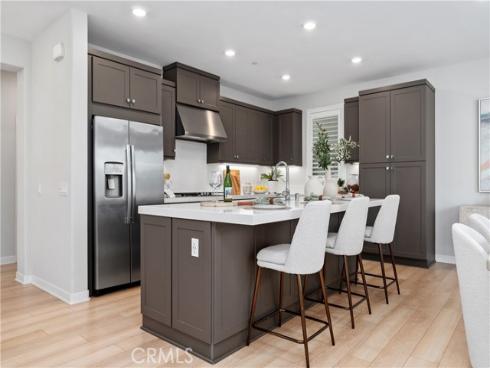 601 Catalonia , Lake Forest, CA