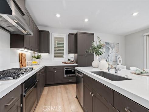 601 Catalonia , Lake Forest, CA