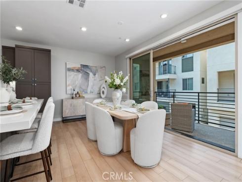 601 Catalonia , Lake Forest, CA