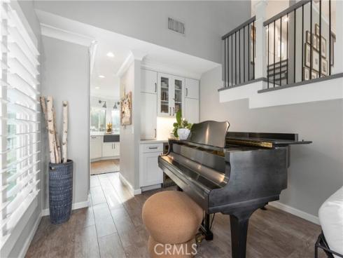 24492  Blackfoot  , Lake Forest, CA