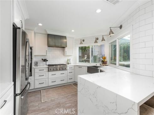 24492  Blackfoot  , Lake Forest, CA