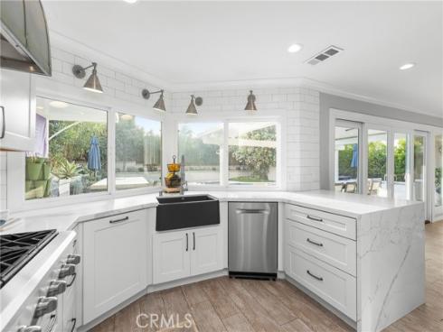 24492  Blackfoot  , Lake Forest, CA