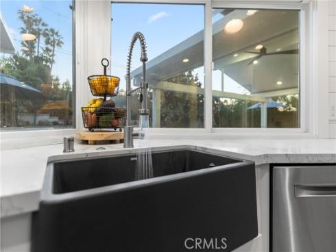 24492  Blackfoot  , Lake Forest, CA