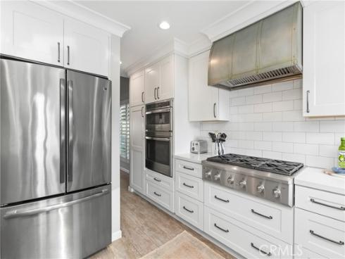 24492  Blackfoot  , Lake Forest, CA