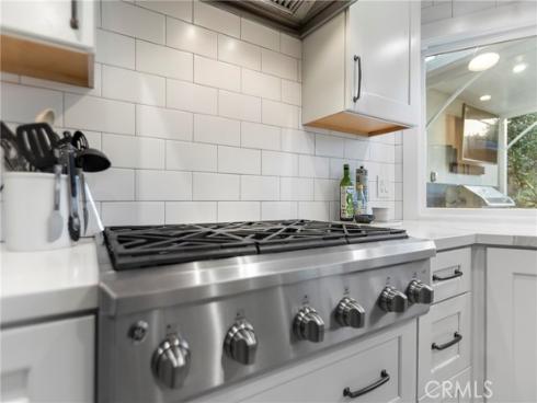 24492  Blackfoot  , Lake Forest, CA