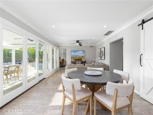 24492  Blackfoot  , Lake Forest, CA