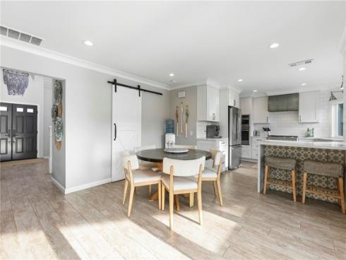 24492  Blackfoot  , Lake Forest, CA