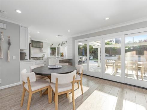 24492  Blackfoot  , Lake Forest, CA