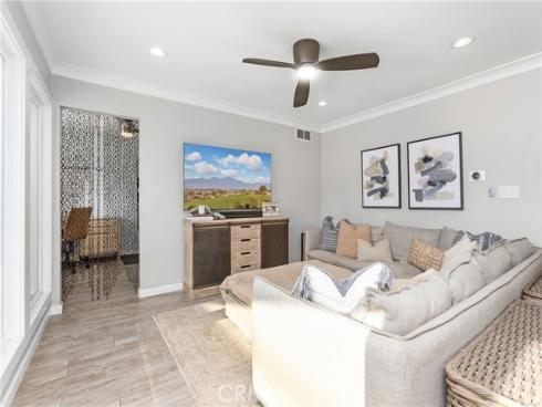 24492  Blackfoot  , Lake Forest, CA