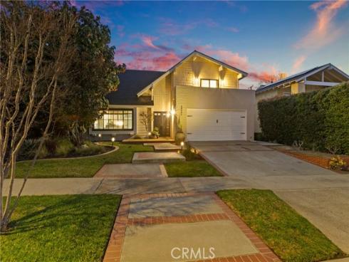 24492  Blackfoot  , Lake Forest, CA