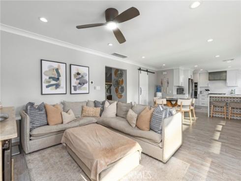 24492  Blackfoot  , Lake Forest, CA