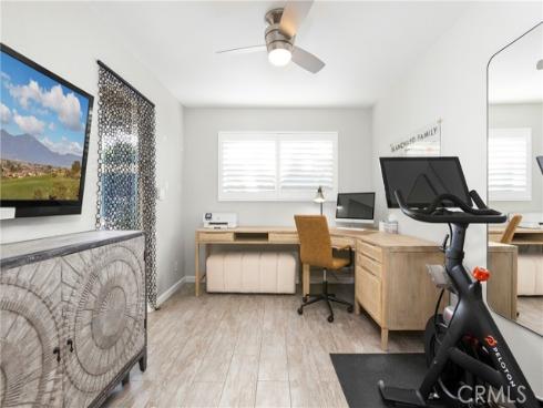 24492  Blackfoot  , Lake Forest, CA