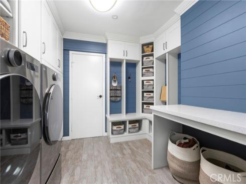 24492  Blackfoot  , Lake Forest, CA