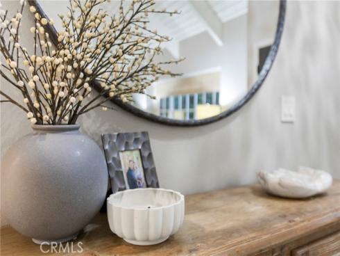 24492  Blackfoot  , Lake Forest, CA