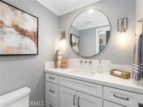 24492  Blackfoot  , Lake Forest, CA