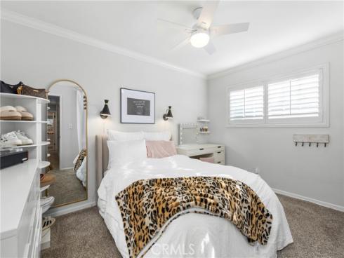 24492  Blackfoot  , Lake Forest, CA