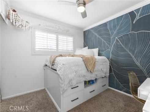 24492  Blackfoot  , Lake Forest, CA