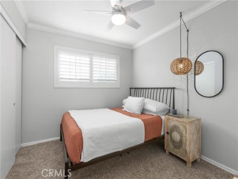 24492  Blackfoot  , Lake Forest, CA