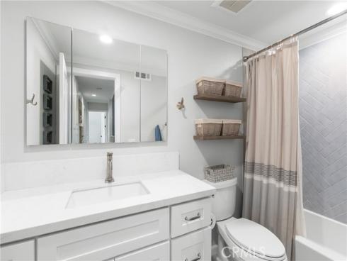 24492  Blackfoot  , Lake Forest, CA