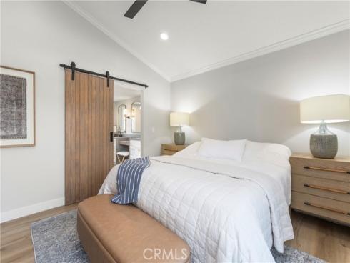 24492  Blackfoot  , Lake Forest, CA