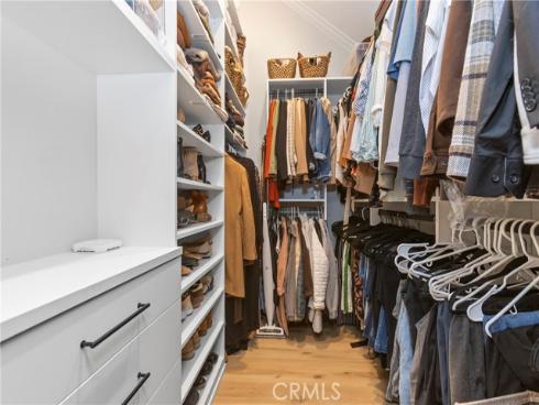 24492  Blackfoot  , Lake Forest, CA