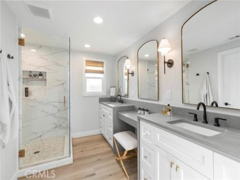 24492  Blackfoot  , Lake Forest, CA