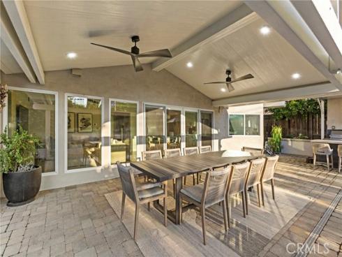 24492  Blackfoot  , Lake Forest, CA