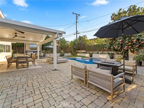 24492  Blackfoot  , Lake Forest, CA