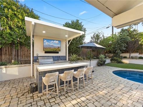 24492  Blackfoot  , Lake Forest, CA