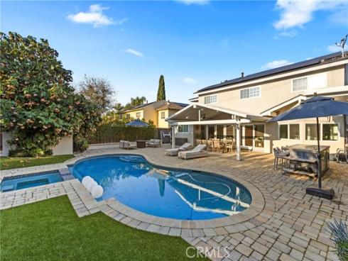 24492  Blackfoot  , Lake Forest, CA