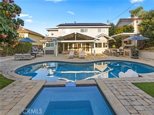 24492  Blackfoot  , Lake Forest, CA